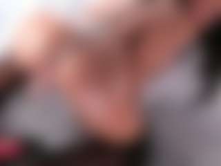 Dakota Blare's Live Sex Cam Show
