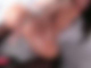 Dakota Blare's Live Sex Cam Show