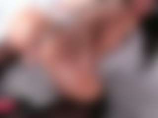 Dakota Blare's Live Sex Cam Show