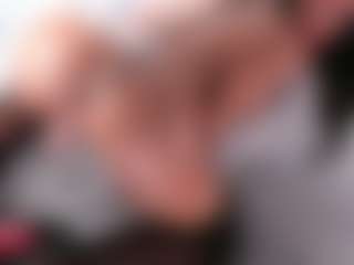 Dakota Blare's Live Sex Cam Show