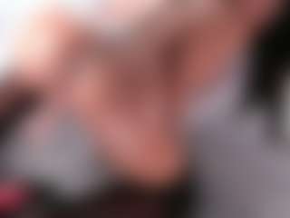 Dakota Blare's Live Sex Cam Show