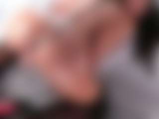 Dakota Blare's Live Sex Cam Show