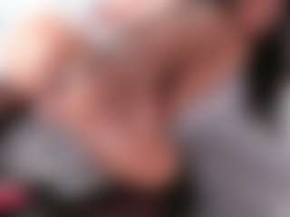 Dakota Blare's Live Sex Cam Show