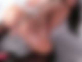 Dakota Blare's Live Sex Cam Show