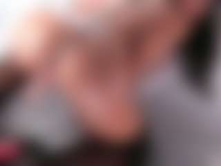 Dakota Blare's Live Sex Cam Show