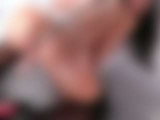 Dakota Blare's Live Sex Cam Show