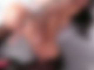 Dakota Blare's Live Sex Cam Show