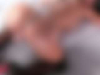 Dakota Blare's Live Sex Cam Show