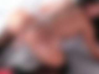 Dakota Blare's Live Sex Cam Show