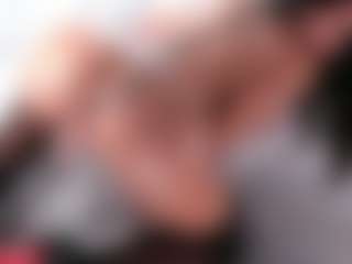 Dakota Blare's Live Sex Cam Show