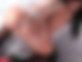Dakota Blare's Live Sex Cam Show