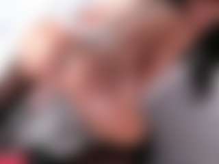 Dakota Blare's Live Sex Cam Show