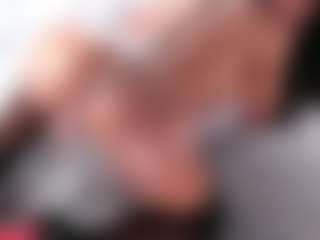 Dakota Blare's Live Sex Cam Show