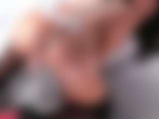 Dakota Blare's Live Sex Cam Show