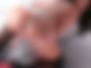 Dakota Blare's Live Sex Cam Show