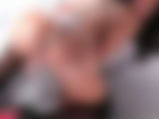 Dakota Blare's Live Sex Cam Show