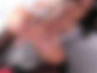 Dakota Blare's Live Sex Cam Show