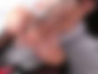 Dakota Blare's Live Sex Cam Show