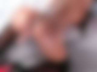 Dakota Blare's Live Sex Cam Show