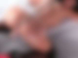 Dakota Blare's Live Sex Cam Show