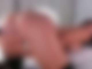 Dakota Blare's Live Sex Cam Show