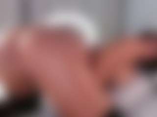 Dakota Blare's Live Sex Cam Show