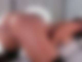 Dakota Blare's Live Sex Cam Show