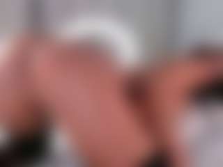 Seks show na żywo z Dakota Blare
