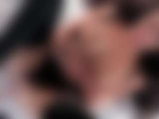 Dakota Blare's Live Sex Cam Show