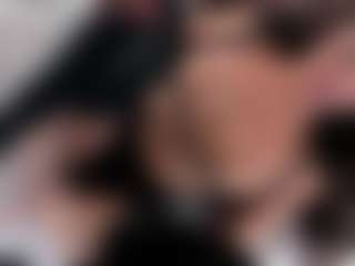 Dakota Blare's Live Sex Cam Show