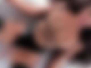 Dakota Blare's Live Sex Cam Show