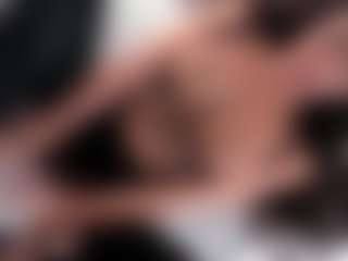 Dakota Blare's Live Sex Cam Show