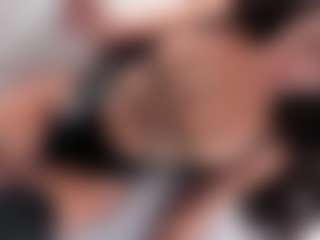 Dakota Blare's Live Sex Cam Show