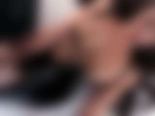 Dakota Blare's Live Sex Cam Show