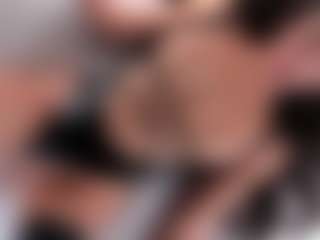 Dakota Blare's Live Sex Cam Show