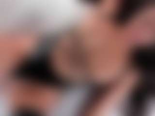 Dakota Blare's Live Sex Cam Show