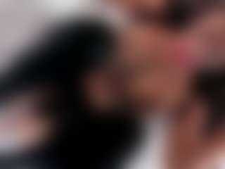 Dakota Blare's Live Sex Cam Show