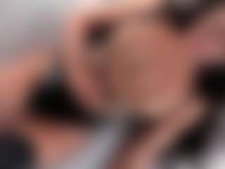 Dakota Blare's Live Sex Cam Show