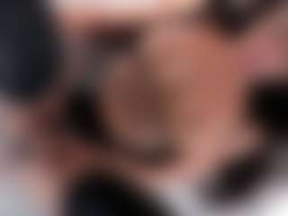 Dakota Blare's Live Sex Cam Show
