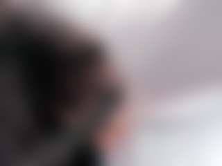 Dakota Blare's Live Sex Cam Show