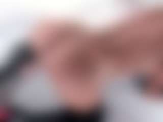 Dakota Blare's Live Sex Cam Show