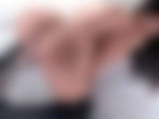 Dakota Blare's Live Sex Cam Show