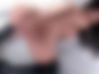 Dakota Blare's Live Sex Cam Show