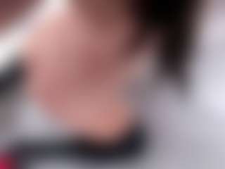 Dakota Blare's Live Sex Cam Show