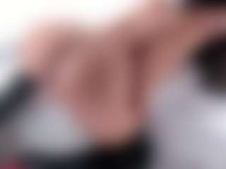 Dakota Blare's Live Sex Cam Show