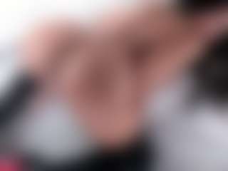 Dakota Blare's Live Sex Cam Show