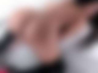 Dakota Blare's Live Sex Cam Show