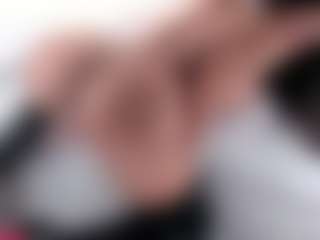 Dakota Blare's Live Sex Cam Show