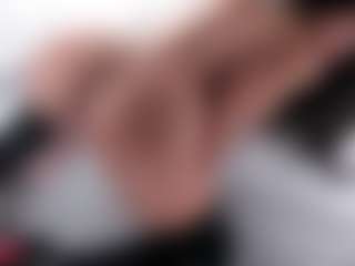 Dakota Blare's Live Sex Cam Show