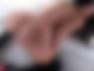 Dakota Blare's Live Sex Cam Show